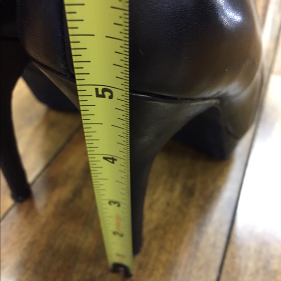 Jessica Simpson - Picture 4 of 4